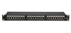 Picture of Patchpanel 24 porty CAT6 STP V2