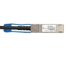 Picture of Kabel QSFP28 DAC, 100G, 3m, 30AWG, pasywny