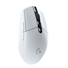 Изображение Logitech G G305 mouse Right-hand RF Wireless + Bluetooth Optical 12000 DPI