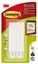 Picture of 3M picture hanging strips Command L