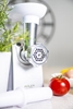 Picture of ADLER Meat mincer. Power 350W
