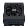 Изображение Cooler Master MPE-8501-AFAAG-EU power supply unit 850 W 24-pin ATX ATX Black