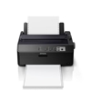 Изображение Epson FX-890II dot matrix printer 240 x 144 DPI 612 cps