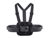 Picture of GoPro chest mount Chesty