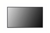 Picture of LG 32TNF5J-B.AEU Signage Display Digital signage flat panel 81.3 cm (32") LCD 500 cd/m² Full HD Black Touchscreen Web OS 24/7