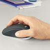 Изображение Logitech MK540 ADVANCED Wireless Keyboard and Mouse Combo