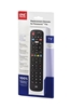 Изображение Pilot RTV One For All One for All Panasonic 2.0 Remote Control URC4914