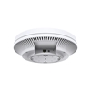 Picture of TP-Link AX5400 Ceiling Mount WiFi 6 Access Point