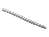 Изображение Samsung EJ-PT870 stylus pen 8 g Silver