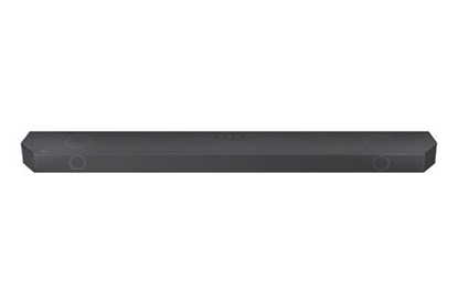 Picture of Samsung HW-Q800B Black 5.1.2 channels 360 W