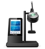 Picture of Yealink WH66 DECT Wireless Headset MONO TEAMS
