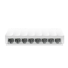 Picture of TP-Link 8-Port 10/100Mbps Desktop Network Switch