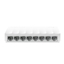 Picture of TP-Link 8-Port 10/100Mbps Desktop Network Switch
