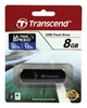 Изображение Transcend JetFlash 600       8GB USB 2.0