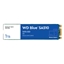 Изображение Western Digital Blue SA510 M.2 1 TB Serial ATA III