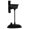 Picture of ARCTIC Breeze Color (Black) - USB Table Fan