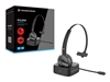 Picture of Conceptronic POLONA03BDA Kabelloses Bluetooth-Headset