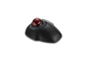 Изображение Kensington Orbit® Wireless Trackball with Scroll Ring - Black