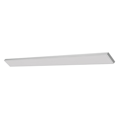 Attēls no Išmanus šviestuvas Ledvance SMART+ Planon, reguliuojama balta, 35W, 120x10 cm, 2500 lm