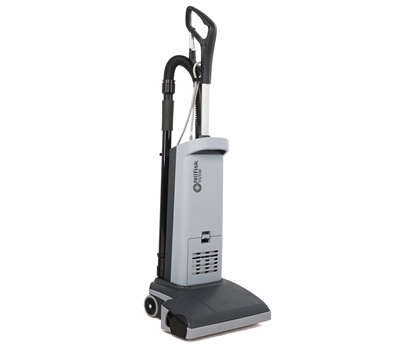 Изображение Vacuum cleaner Nilfisk VU500 15-380MM EU15M-UK10M 15 l