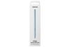 Изображение Samsung EJ-PP610 stylus pen 7.03 g Blue
