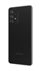 Picture of Samsung Galaxy A52 5G SM-A526B 16.5 cm (6.5") Hybrid Dual SIM Android 11 USB Type-C 6 GB 128 GB 4500 mAh Black