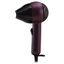 Picture of ADLER Hair dryer 1400W
