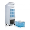 Изображение Domo Air Cooler 5l white (DO153A)