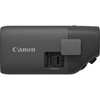 Picture of Canon PowerShot Zoom black Essential Kit