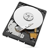 Picture of Cietais disks Seagate 2TB ST2000LM015