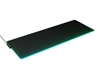 Picture of COUGAR Gaming NEON X RGB Gaming mouse pad Black