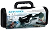 Picture of Dymo Rhino M 1011 with Hard Case