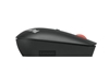 Изображение Lenovo ThinkPad USB-C Wireless Compact mouse Ambidextrous RF Wireless Optical 2400 DPI