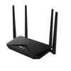 Picture of Router WiFi A3002RU