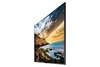 Изображение Samsung LH75QETEPGC Digital signage flat panel 190.5 cm (75") LED 300 cd/m² 4K Ultra HD Black