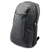 Изображение Targus TBB565GL laptop case 39.6 cm (15.6") Backpack Black, Grey