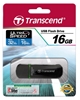 Изображение Transcend JetFlash 600      16GB USB 2.0