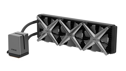 Picture of Chodzenie wodne Alseye X360 (88885515)