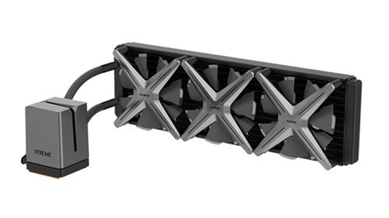 Picture of Chodzenie wodne Alseye X360 (88885515)