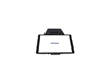 Picture of Epson TM-m30II-SL (512) 203 x 203 DPI Wired Thermal POS printer
