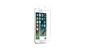 Picture of Moshi Moshi Ionglass - Szko Ochronne Na Ekran Do Iphone 8 / 7 / 6s / 6 (white)