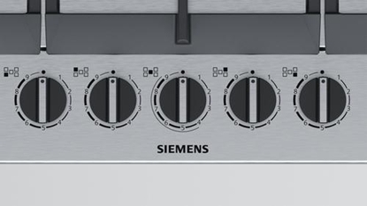 Изображение Płyta grzewcza Siemens EC7A5RB90