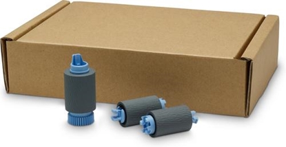 Picture of HP Tray/HCI Roller kit