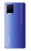 Изображение VIVO Y21 16.5 cm (6.51") Dual SIM Android 11 4G USB Type-C 4 GB 64 GB 5000 mAh Blue