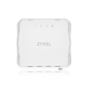 Изображение Zyxel VMG4005-B50A wired router Gigabit Ethernet White