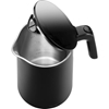 Picture of Zwilling Kettle pro black ENFINIGY