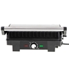 Изображение ADLER Electric grill, XL 2200W
