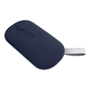 Picture of ASUS MD100 mouse Ambidextrous RF Wireless + Bluetooth Optical 1600 DPI