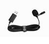 Picture of Boya microphone Lavalier USB BY-LM40 