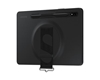 Picture of Samsung EF-GX700C 27.9 cm (11") Cover Black